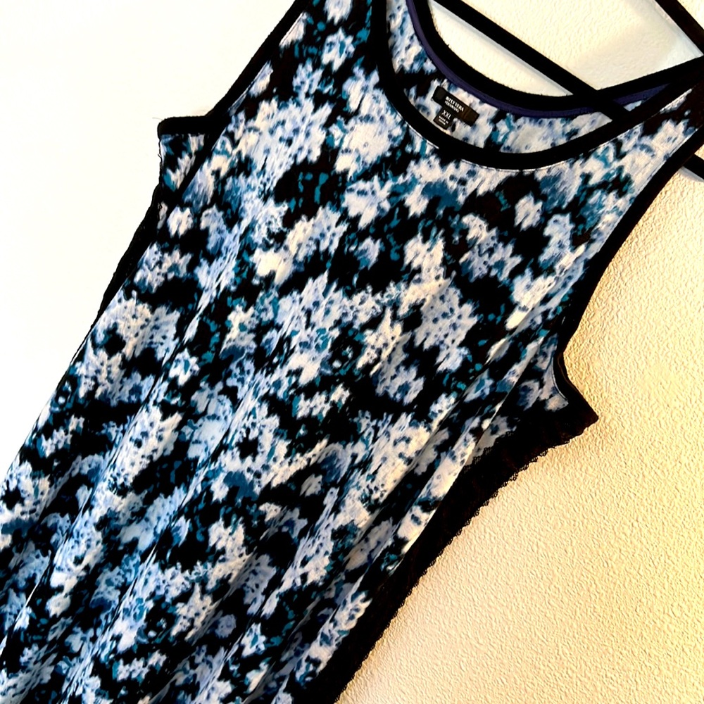 CLOSET CLEAR OUT Vera Wang Dress